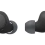 Sony WF-C510 Auriculares True Wireless Estéreo WFC510B.CE7
